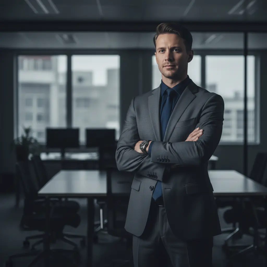 Team Member
